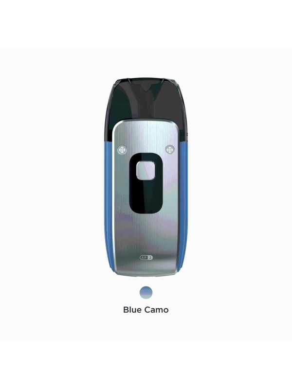 Geekvape AP2 (Aegis Pod 2) 18W Pod System Kit