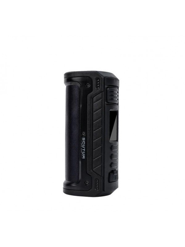 Lost Vape Hyperion DNA 100C Mod