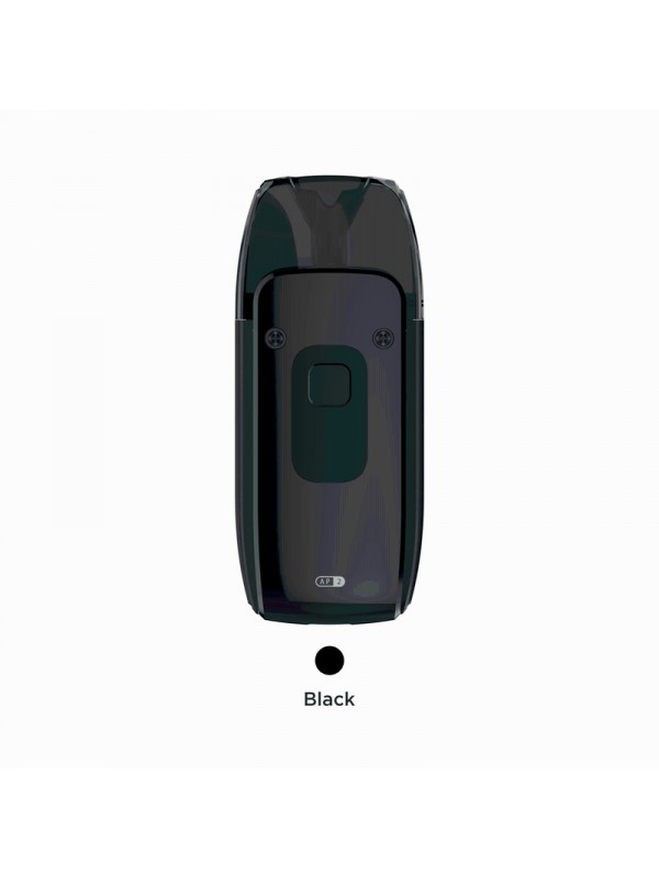 Geekvape AP2 (Aegis Pod 2) 18W Pod System Kit