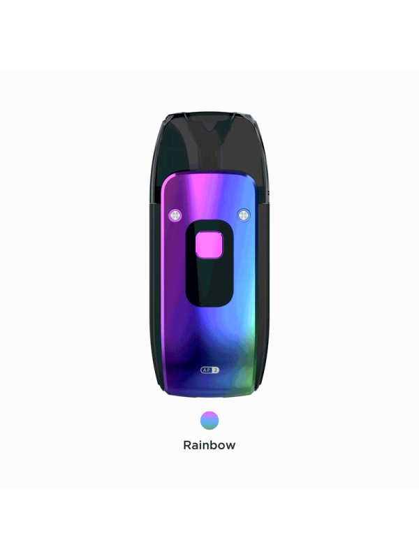 Geekvape AP2 (Aegis Pod 2) 18W Pod System Kit