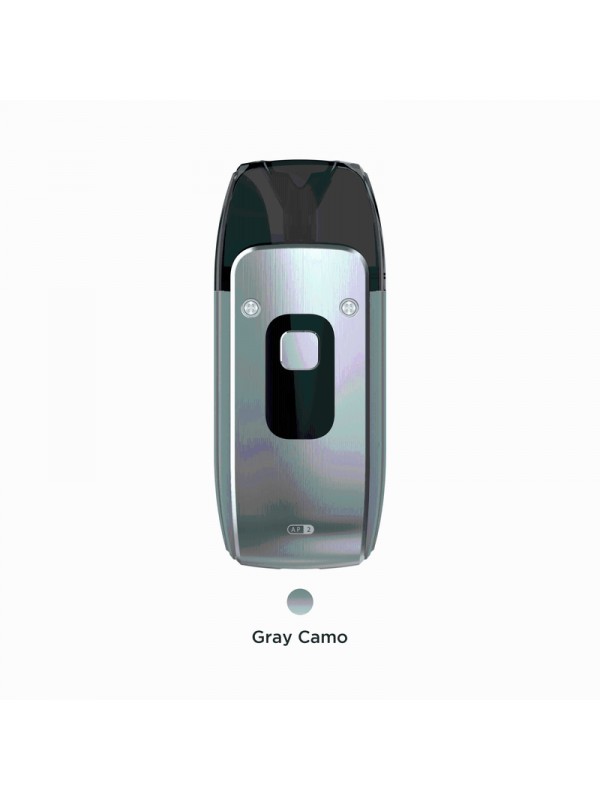 Geekvape AP2 (Aegis Pod 2) 18W Pod System Kit