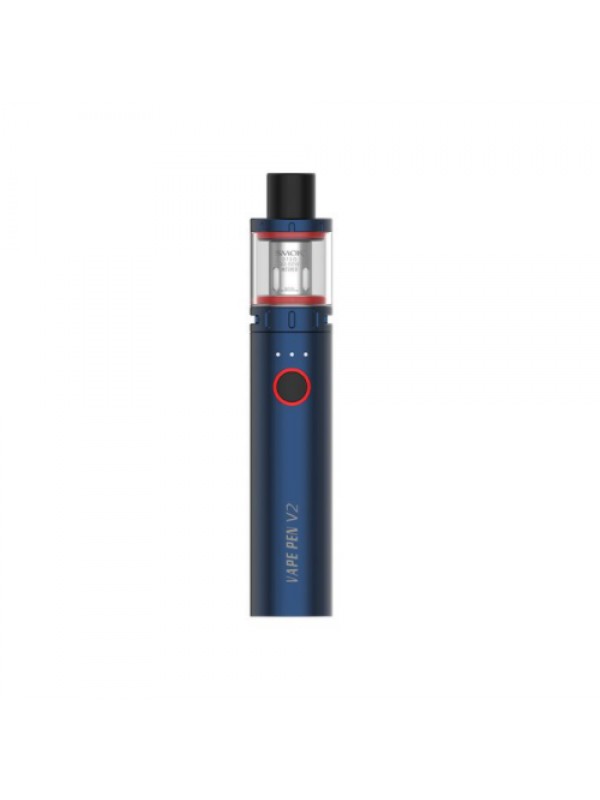 Vape Pen V2 60W Kit - Smok