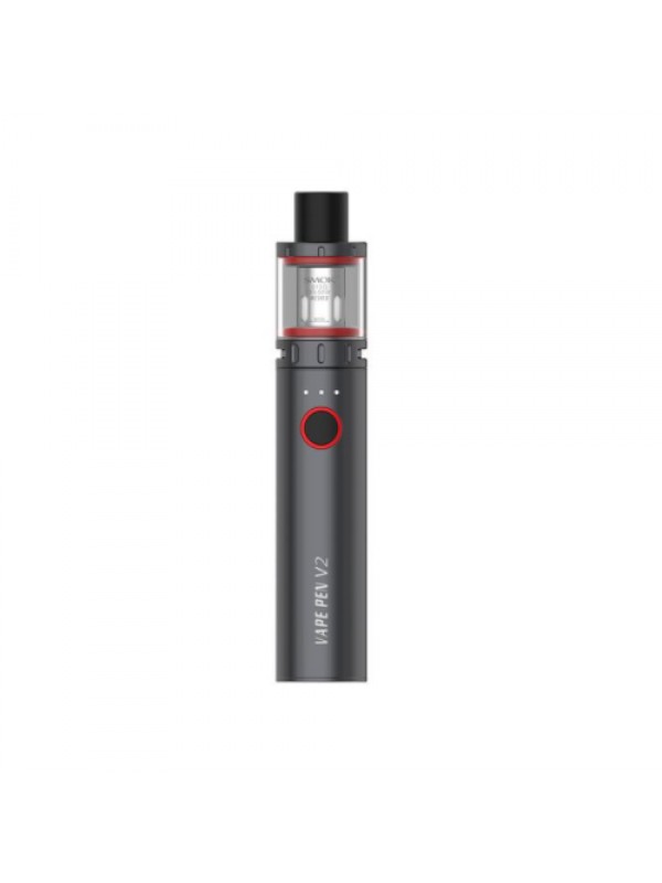 Vape Pen V2 60W Kit - Smok