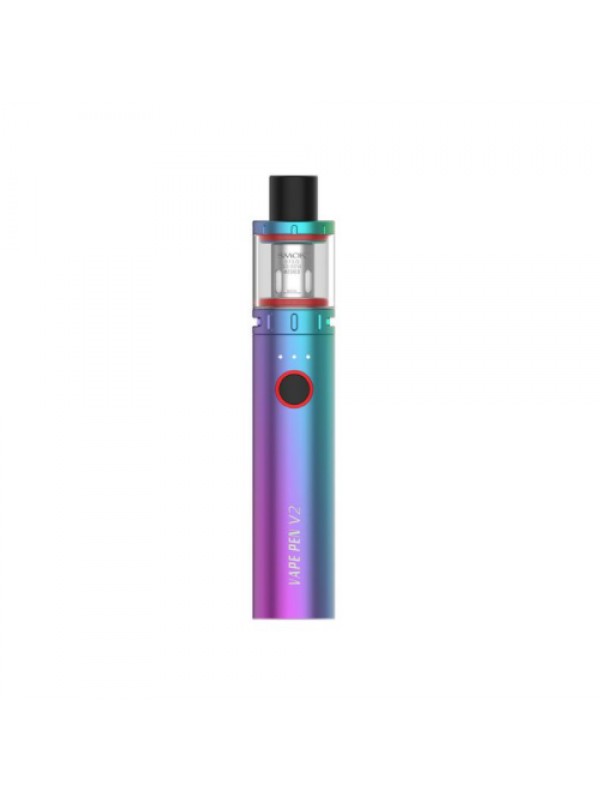 Vape Pen V2 60W Kit - Smok