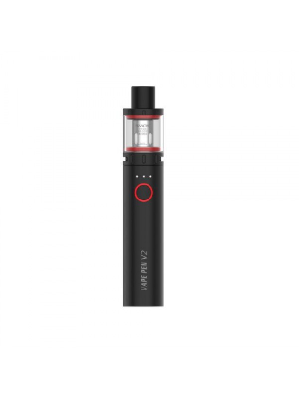 Vape Pen V2 60W Kit - Smok