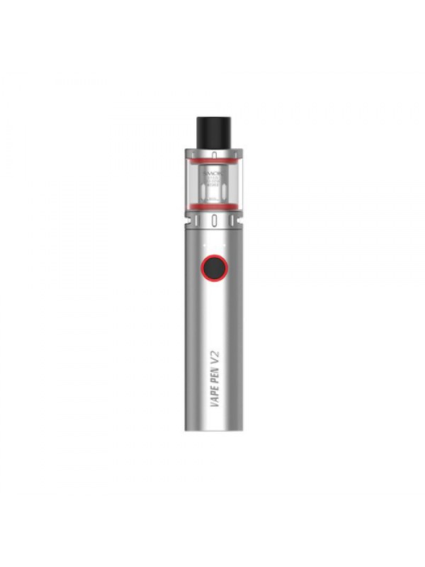 Vape Pen V2 60W Kit - Smok