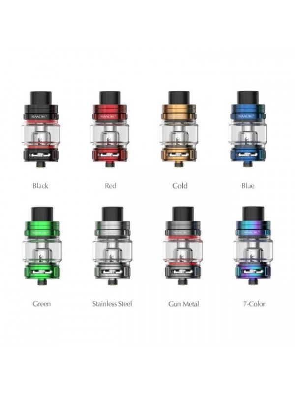 SMOK TFV9 Sub Ohm Tank