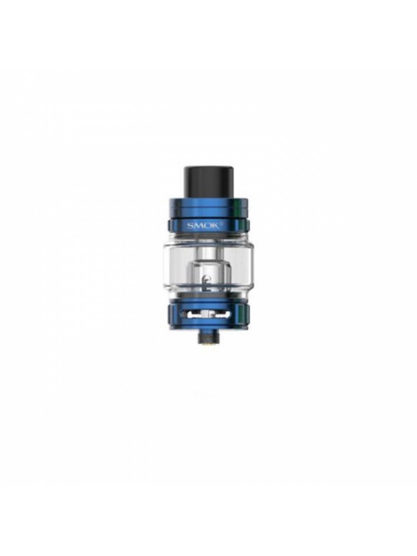 SMOK TFV9 Sub Ohm Tank