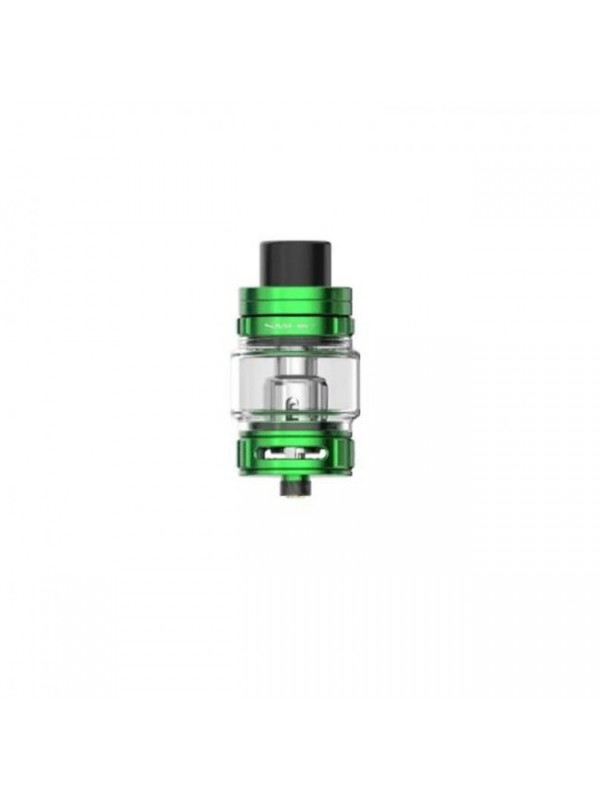 SMOK TFV9 Sub Ohm Tank