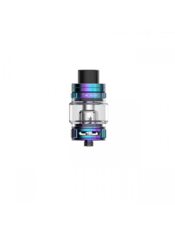 SMOK TFV9 Sub Ohm Tank