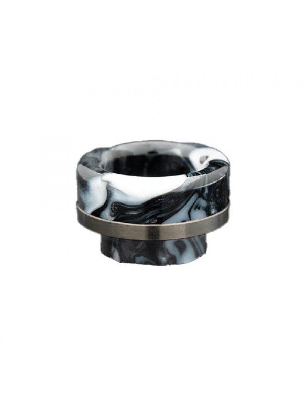 Wotofo 810 Drip Tip