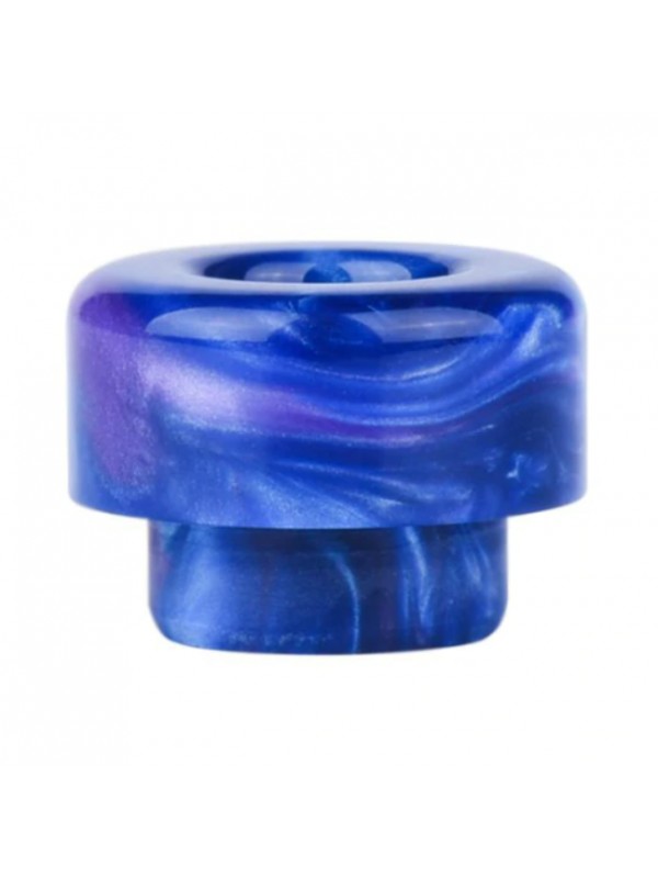 Wotofo 810 Drip Tip