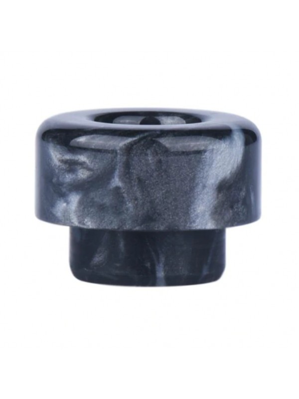 Wotofo 810 Drip Tip