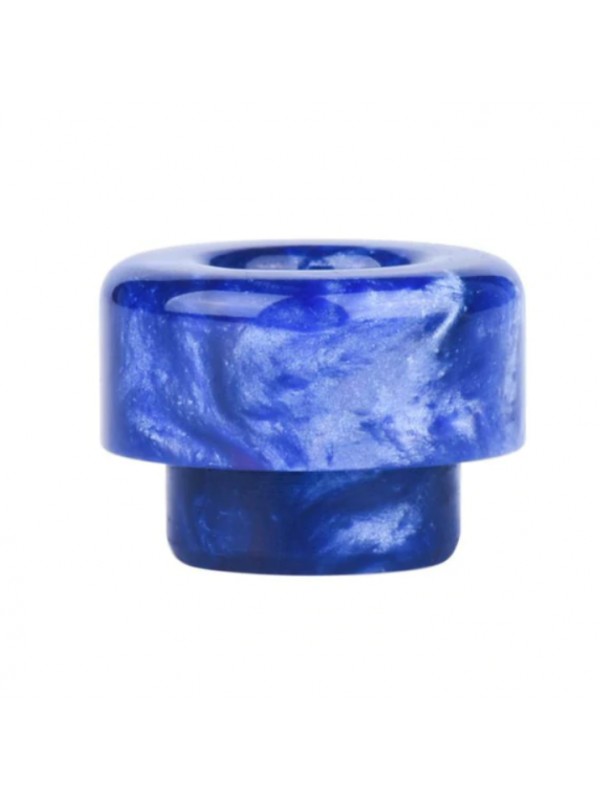 Wotofo 810 Drip Tip