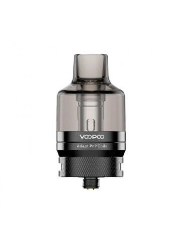PnP Pod Tank - Voopoo