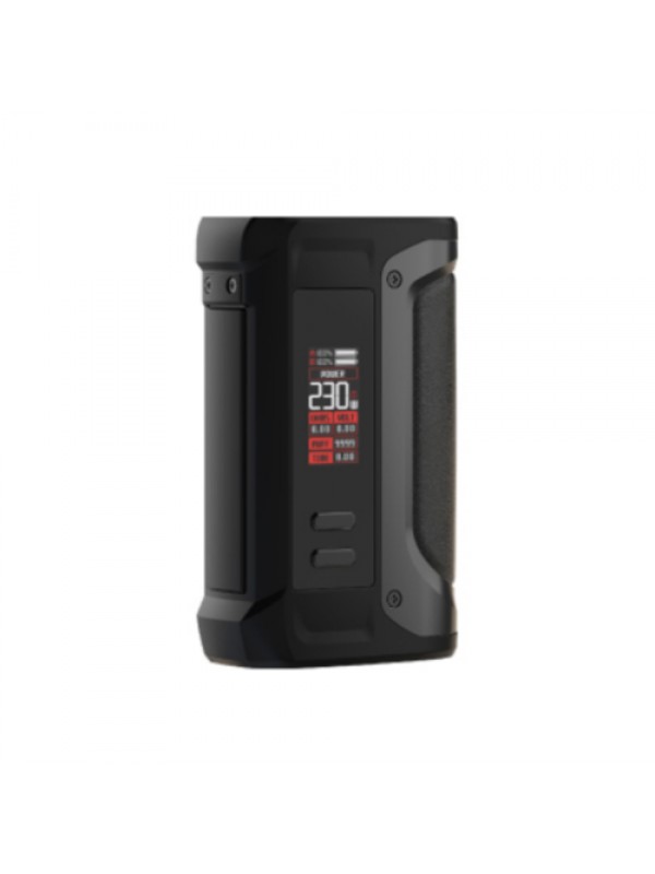 SMOK Arcfox 230W Mod