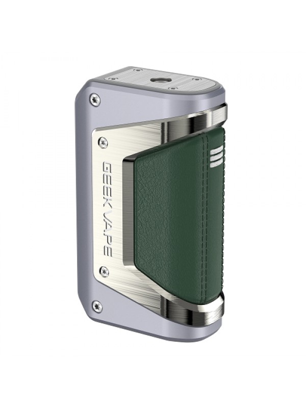 Geekvape L200 (Aegis Legend 2) 200W Mod