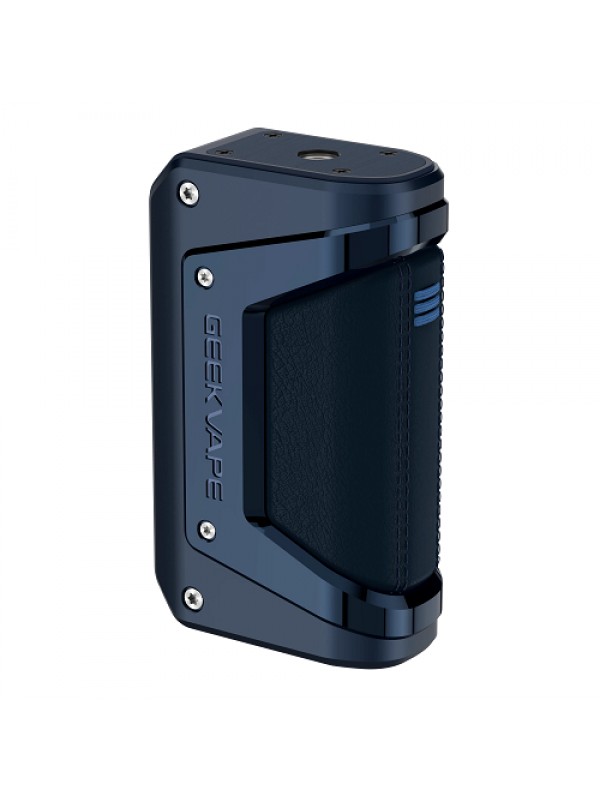 Geekvape L200 (Aegis Legend 2) 200W Mod