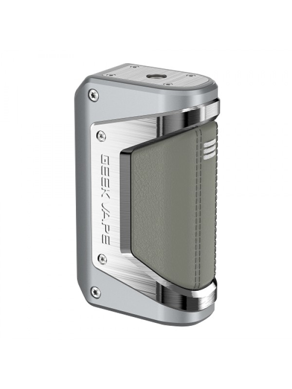 Geekvape L200 (Aegis Legend 2) 200W Mod