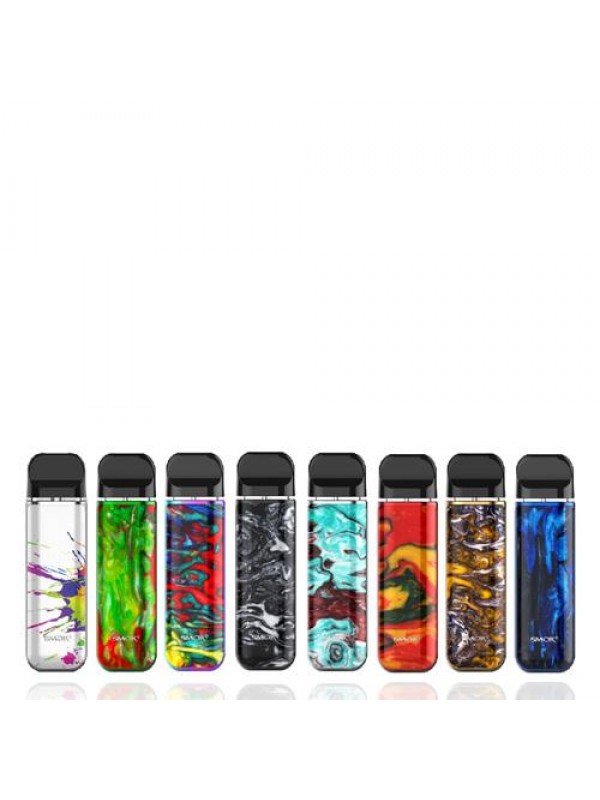 SMOK Novo 2 Pod Device Kit