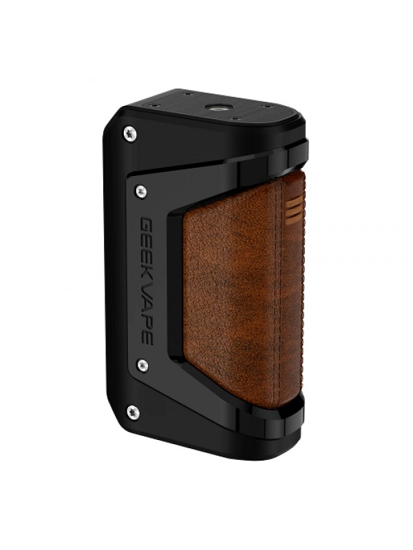 Geekvape L200 (Aegis Legend 2) 200W Mod