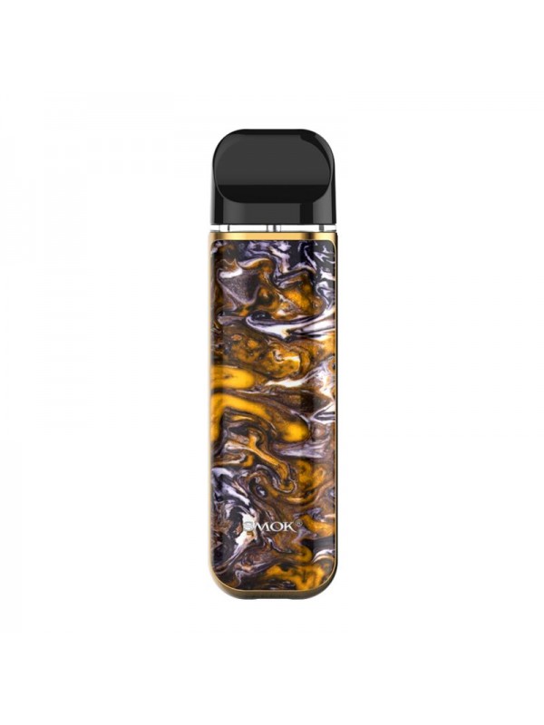 SMOK Novo 2 Pod Device Kit