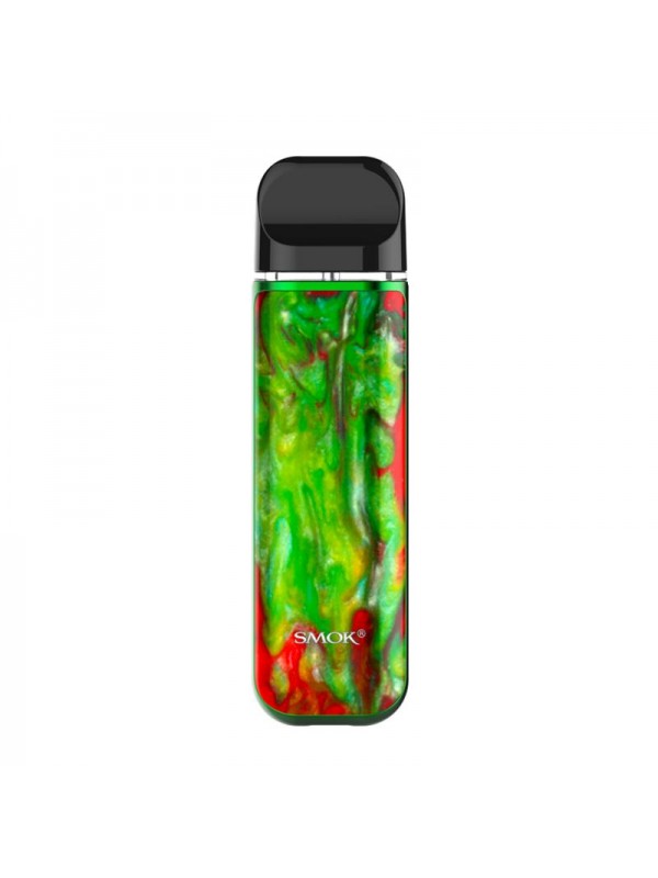 SMOK Novo 2 Pod Device Kit
