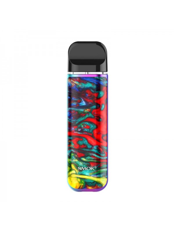 SMOK Novo 2 Pod Device Kit