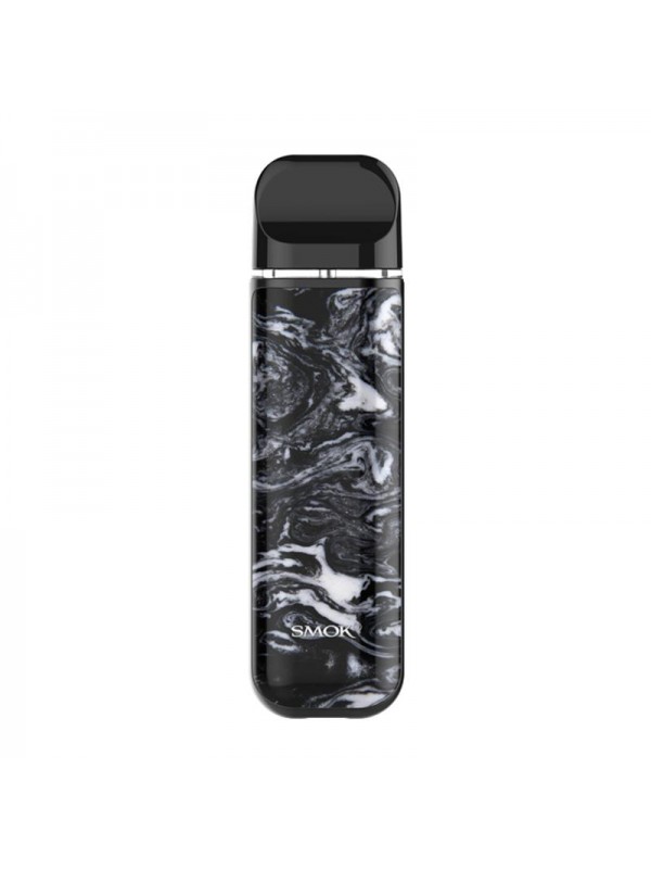 SMOK Novo 2 Pod Device Kit
