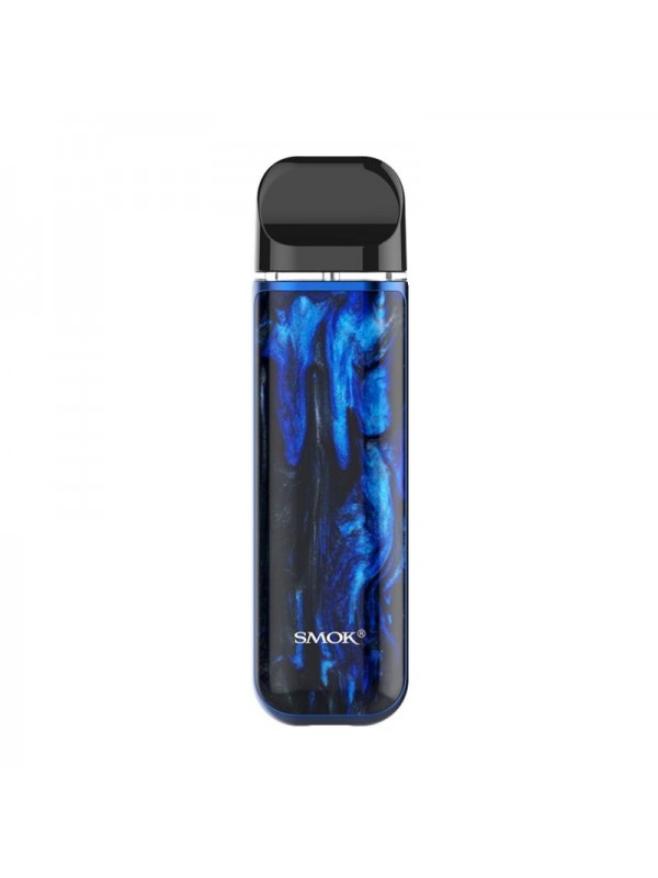 SMOK Novo 2 Pod Device Kit