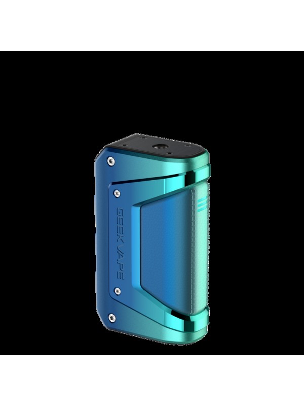 Geekvape L200 (Aegis Legend 2) 200W Mod