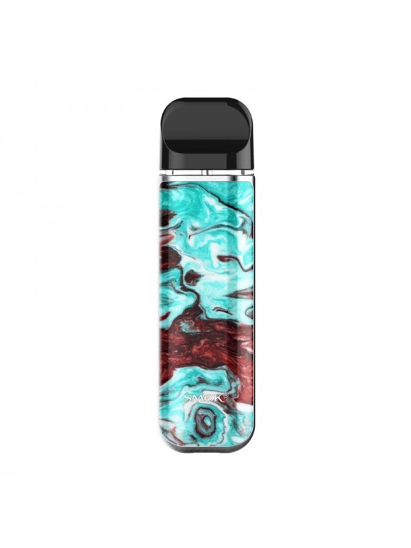 SMOK Novo 2 Pod Device Kit