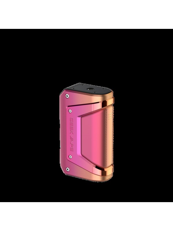 Geekvape L200 (Aegis Legend 2) 200W Mod