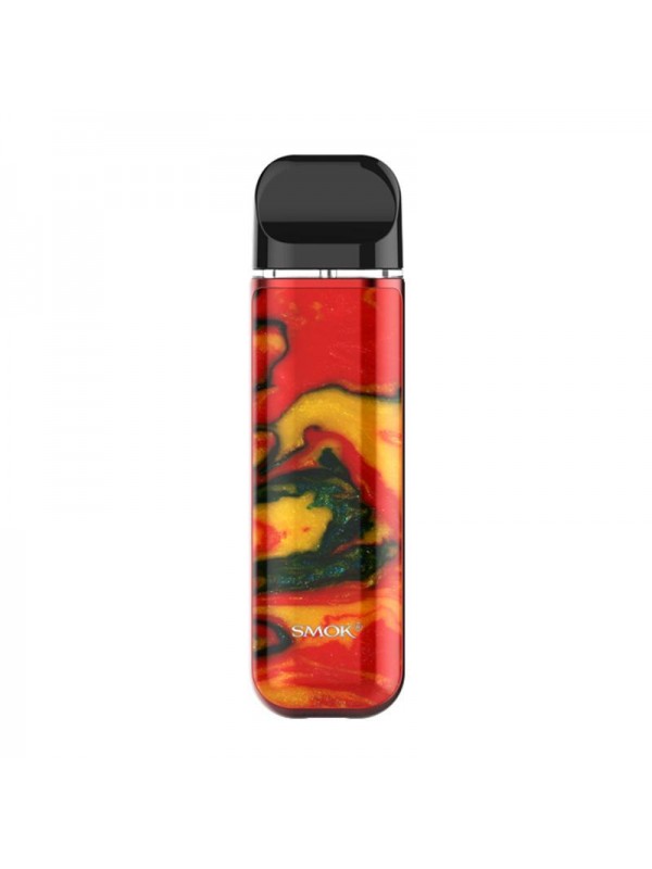 SMOK Novo 2 Pod Device Kit