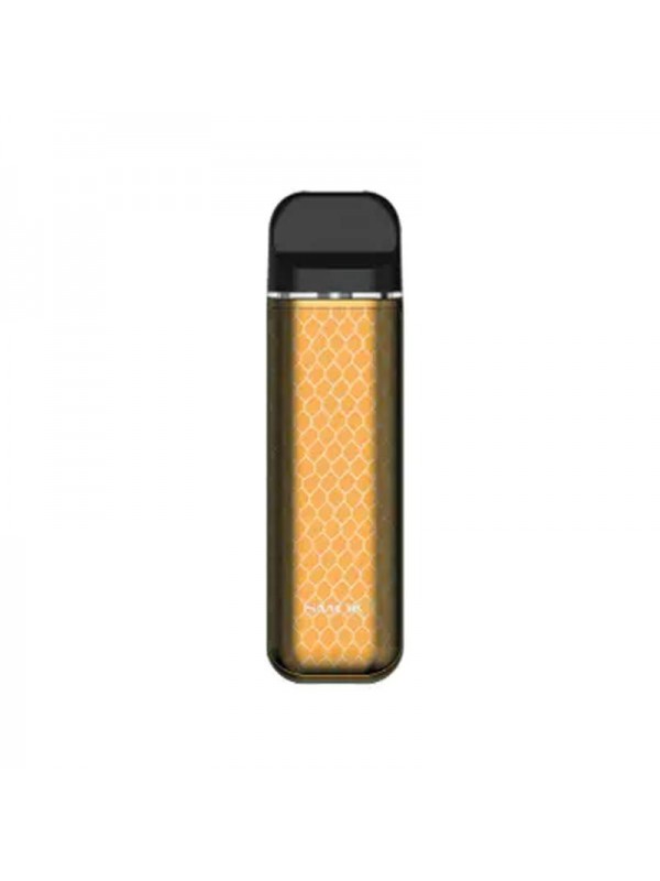 SMOK Novo 2 Pod Device Kit