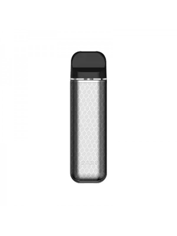 SMOK Novo 2 Pod Device Kit