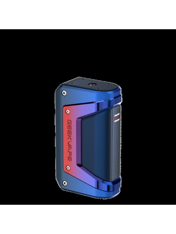 Geekvape L200 (Aegis Legend 2) 200W Mod