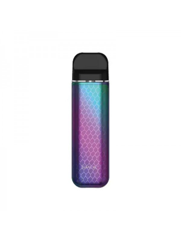 SMOK Novo 2 Pod Device Kit