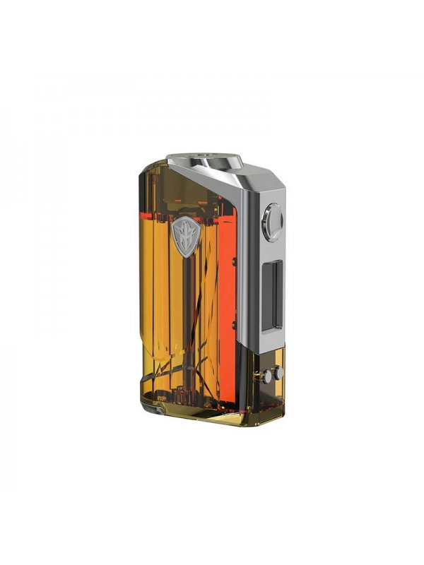 Rincoe Jellybox 228W Box Mod
