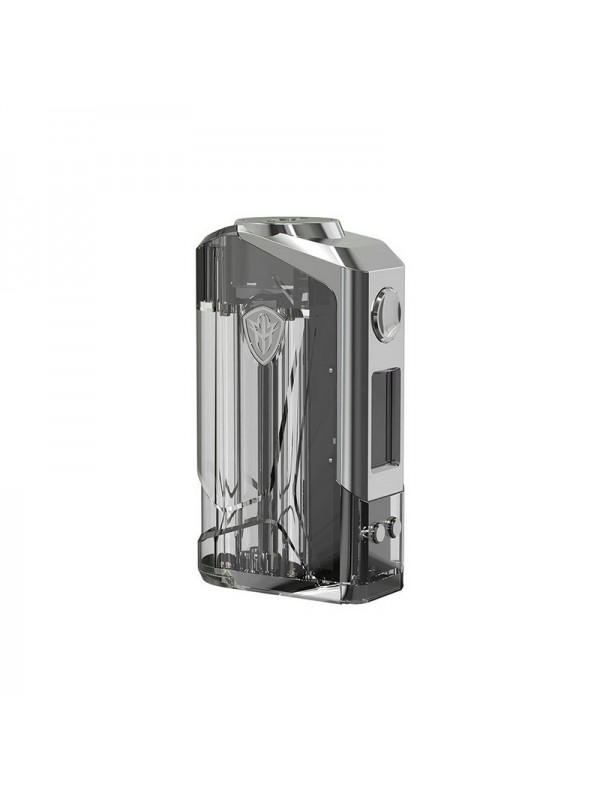 Rincoe Jellybox 228W Box Mod