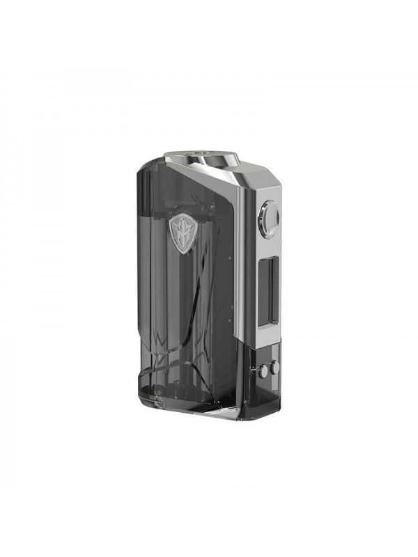 Rincoe Jellybox 228W Box Mod