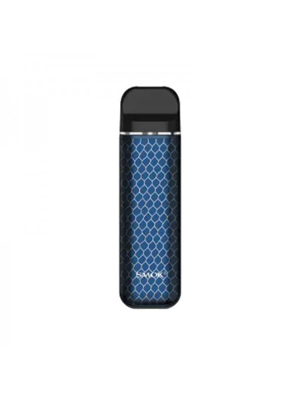SMOK Novo 2 Pod Device Kit