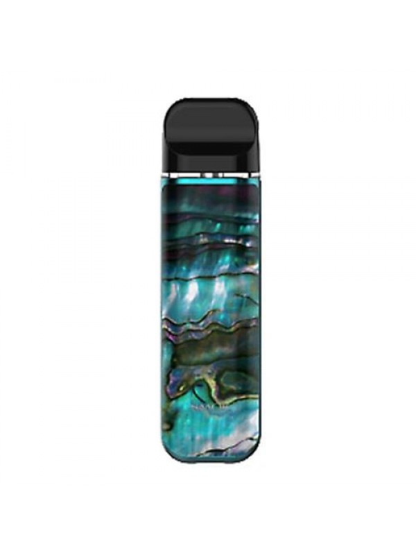 SMOK Novo 2 Pod Device Kit