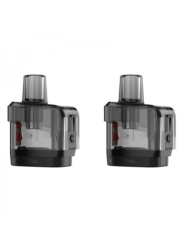 Vaporesso GEN Air 40 Replacement Pods (2x Pack)