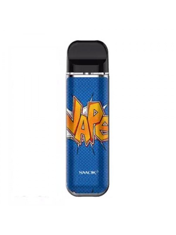 SMOK Novo 2 Pod Device Kit
