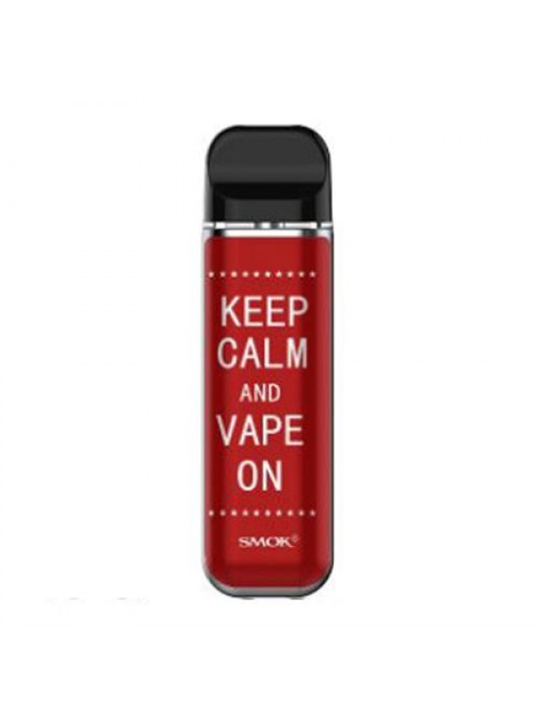 SMOK Novo 2 Pod Device Kit