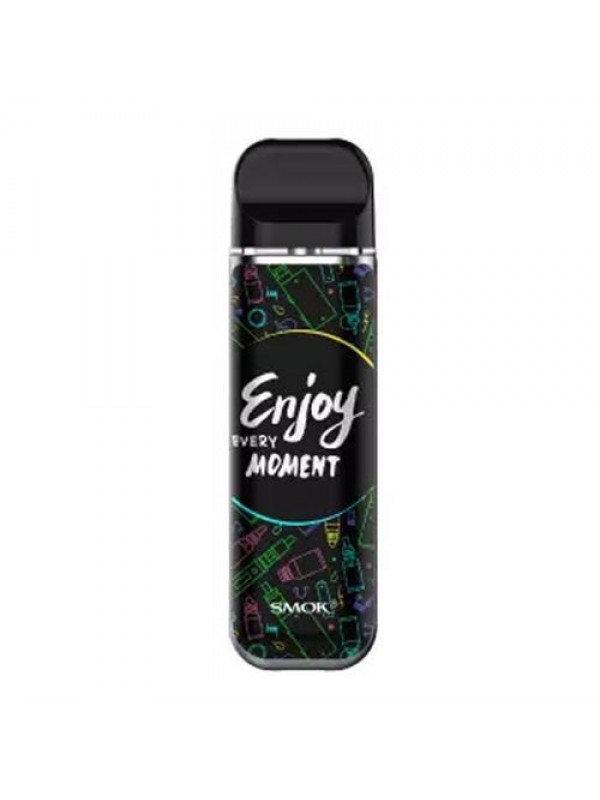 SMOK Novo 2 Pod Device Kit