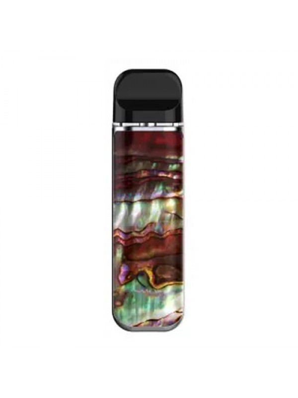 SMOK Novo 2 Pod Device Kit
