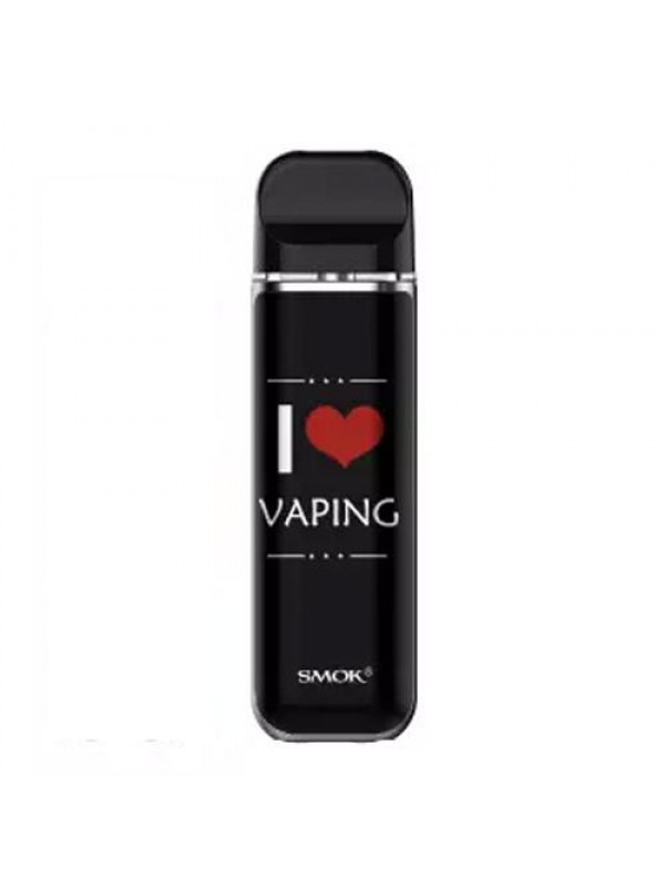 SMOK Novo 2 Pod Device Kit