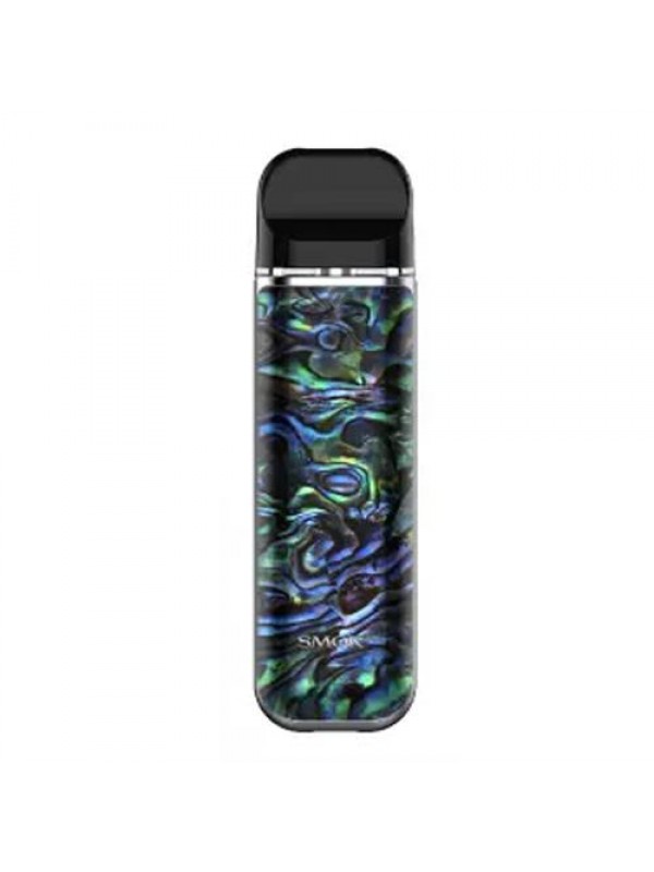 SMOK Novo 2 Pod Device Kit